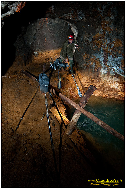  mine, cave, miniera, underground, photography, nature photographer